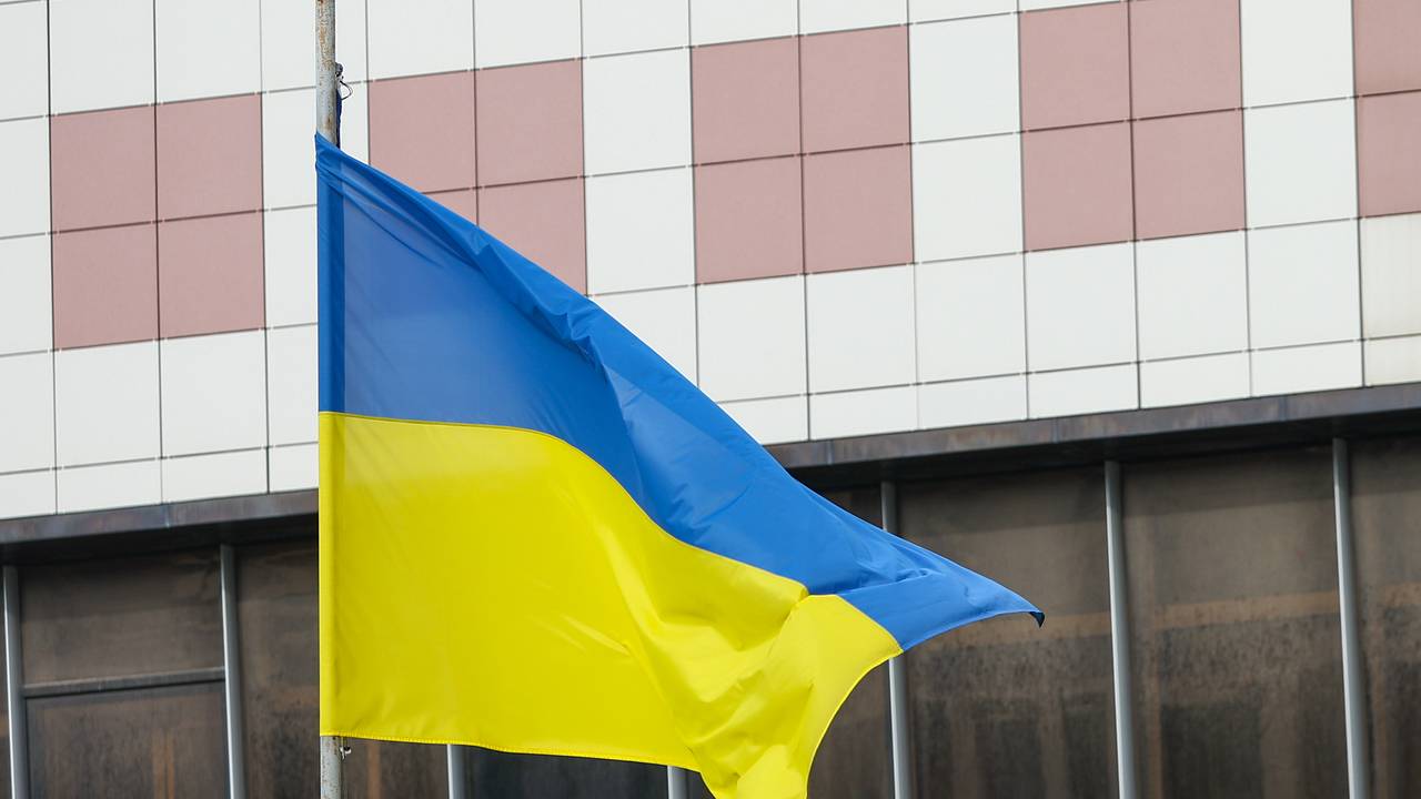 На Украине задержали пытавшихся пронести взрывчатку в полицию