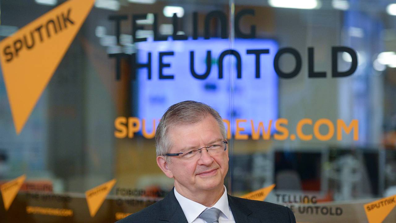 Власти Польши захотели забрать еще несколько объектов недвижимости России