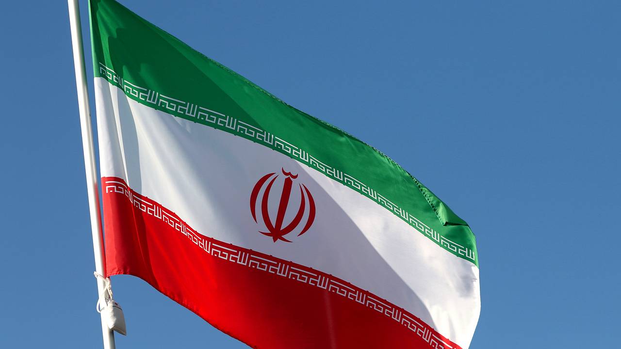 США обвинили Иран в поиске способа быстрого создания ядерной бомбы