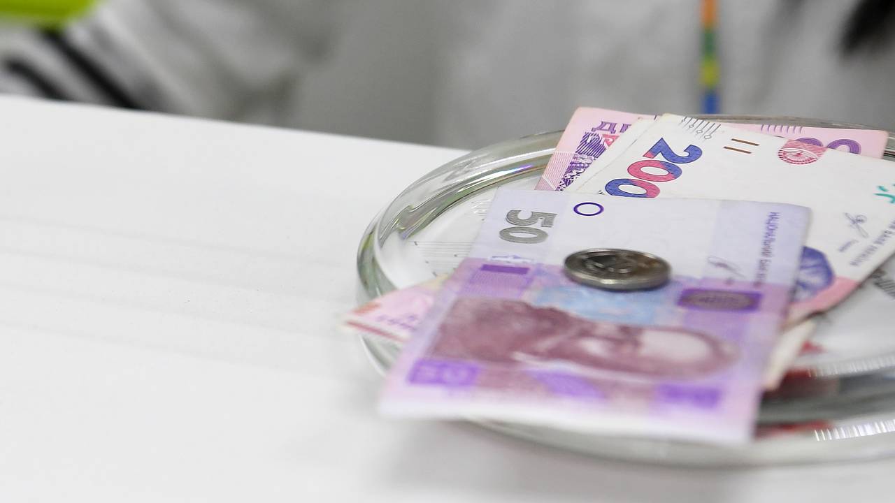 Пленный рассказал об обмане рабочих на Украине