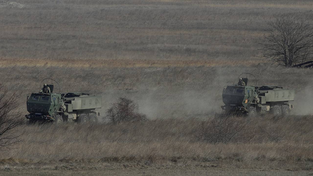 Появились подробности удара ВСУ по школьному автобусу в Запорожской области