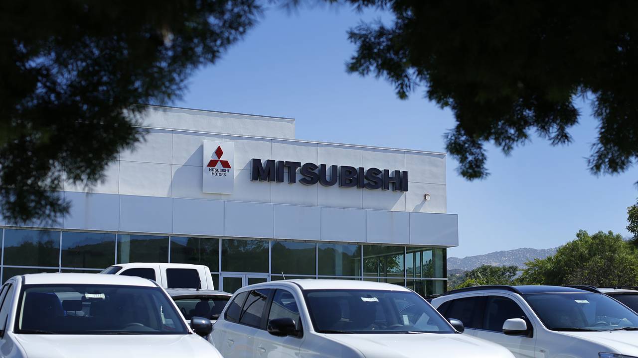 Японский гигант приготовился к обрушению прибыли