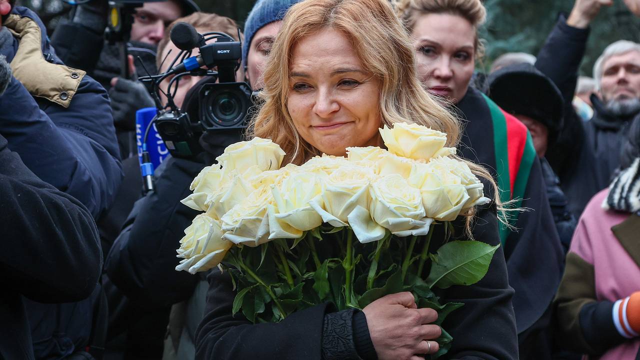 Раскрыты последние слова солиста «На-На» Левкина