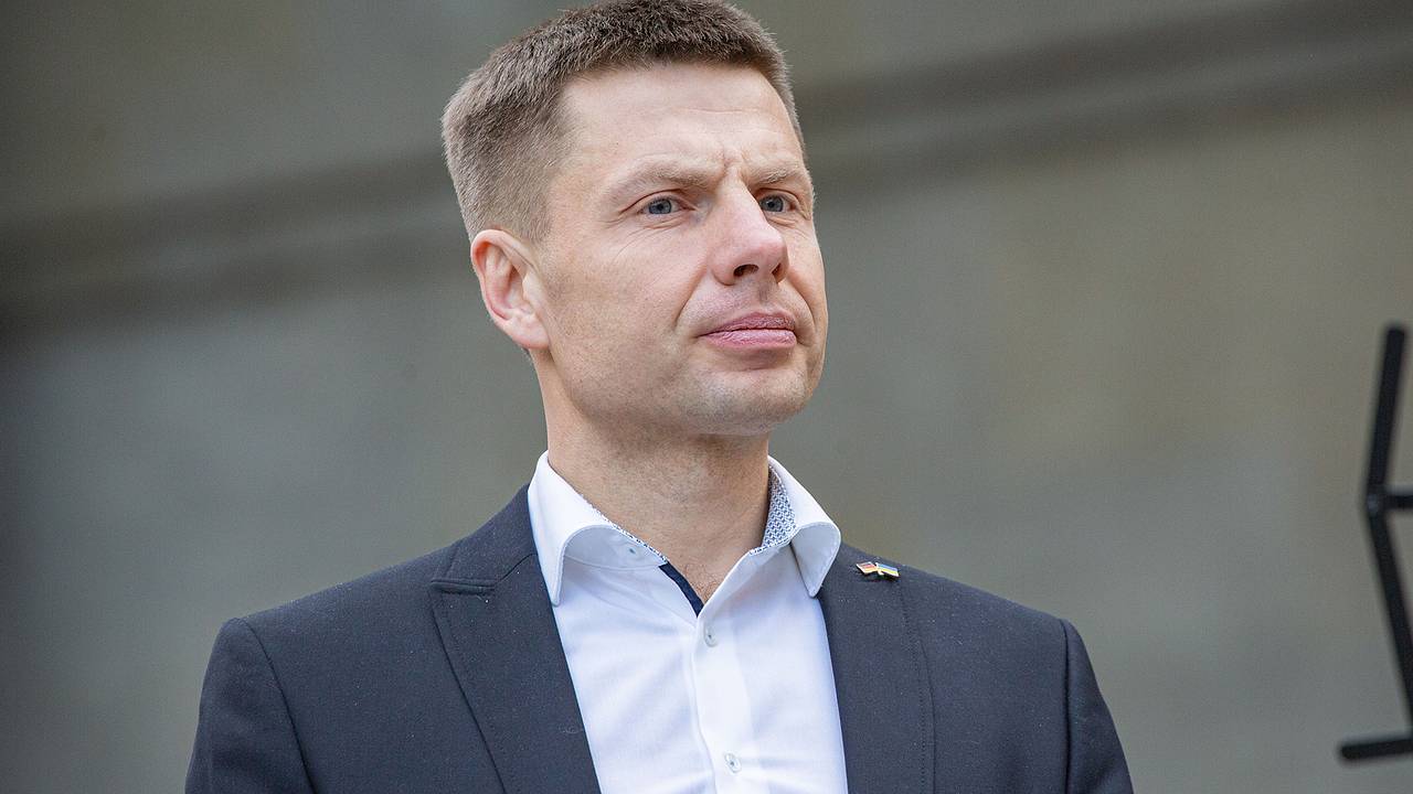 На Украине ратифицировали соглашение с Великобританией