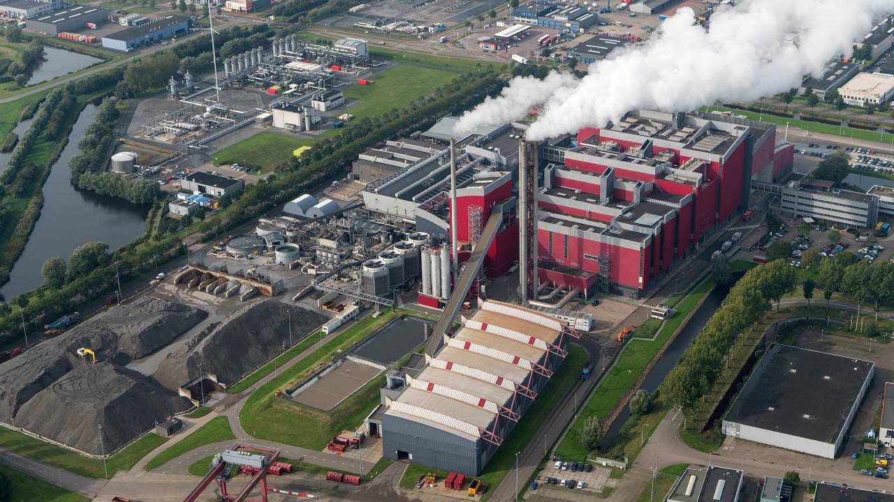 Администрация Трампа начала удалять информацию об одном кризисе