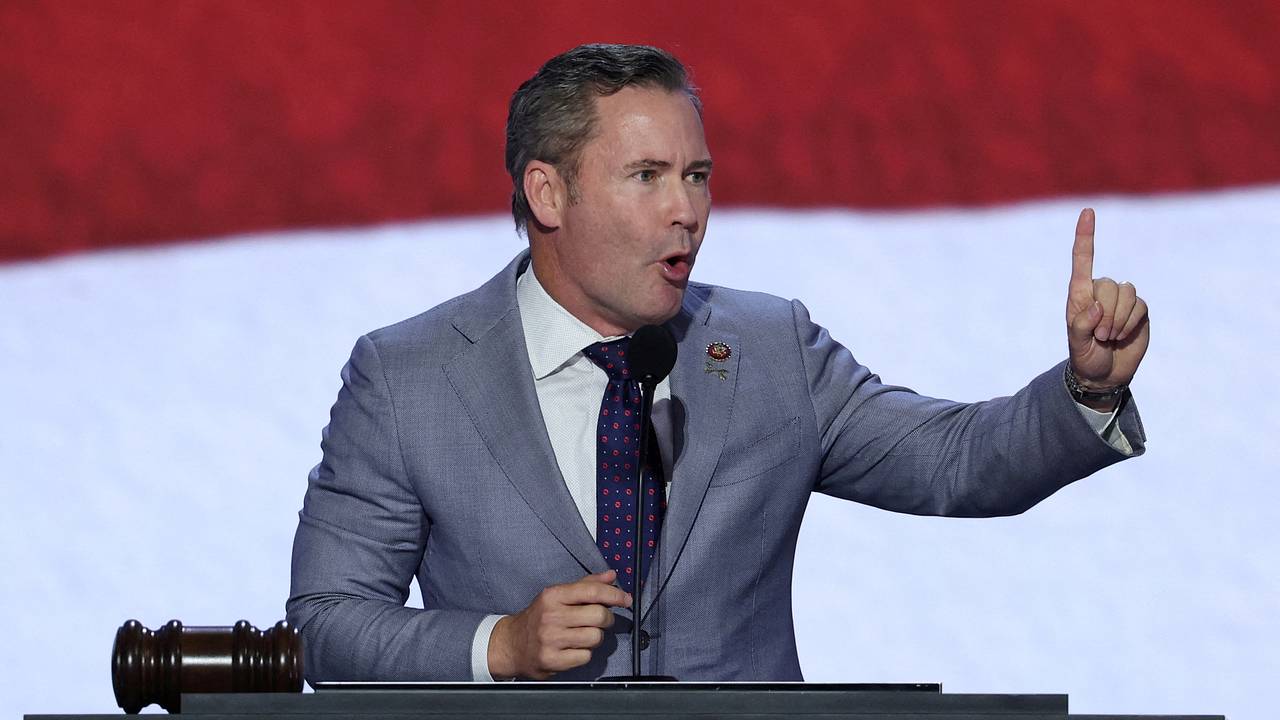 В Белом доме заявили о желании «половины мира» помочь завершить конфликт на Украине