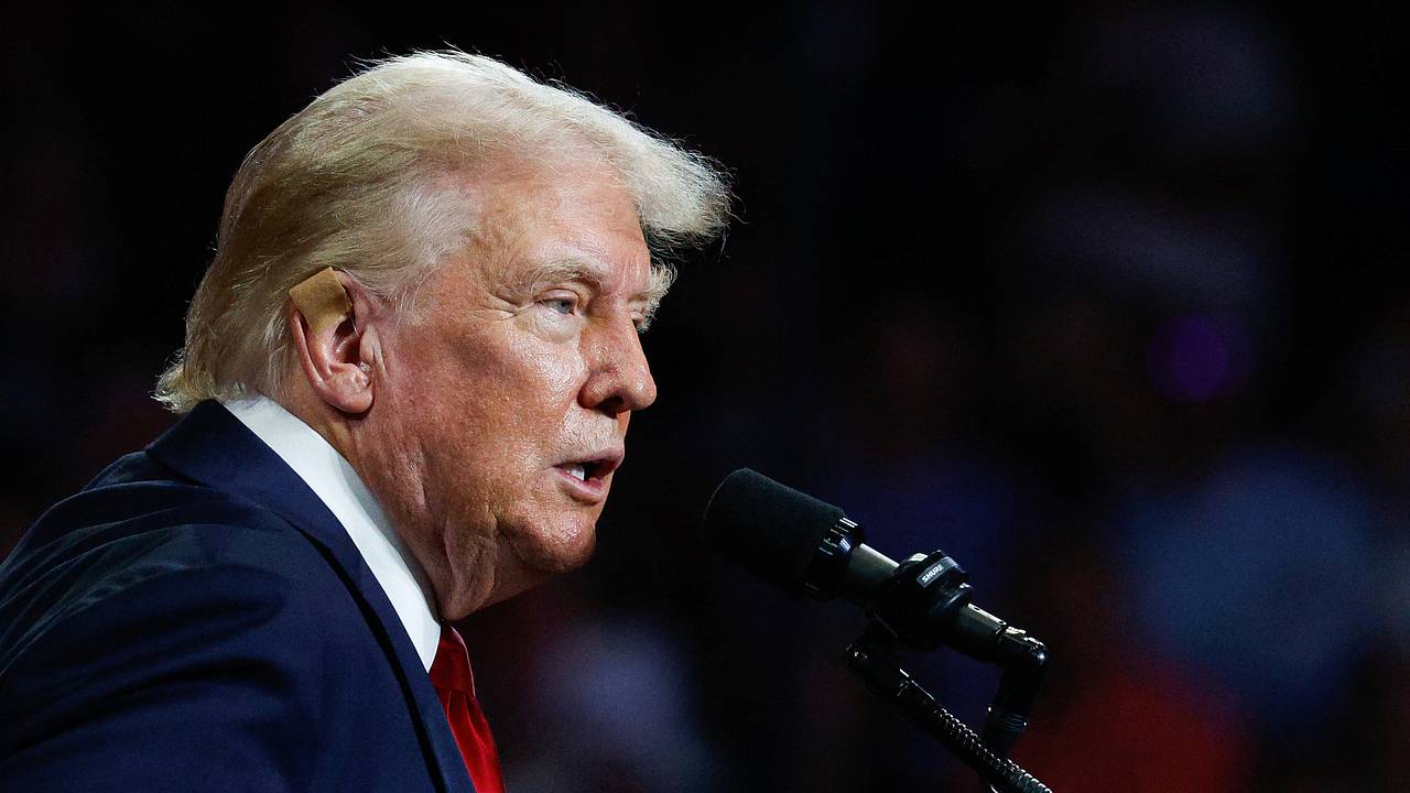 США начнут оказывать «максимальное давление» на Иран