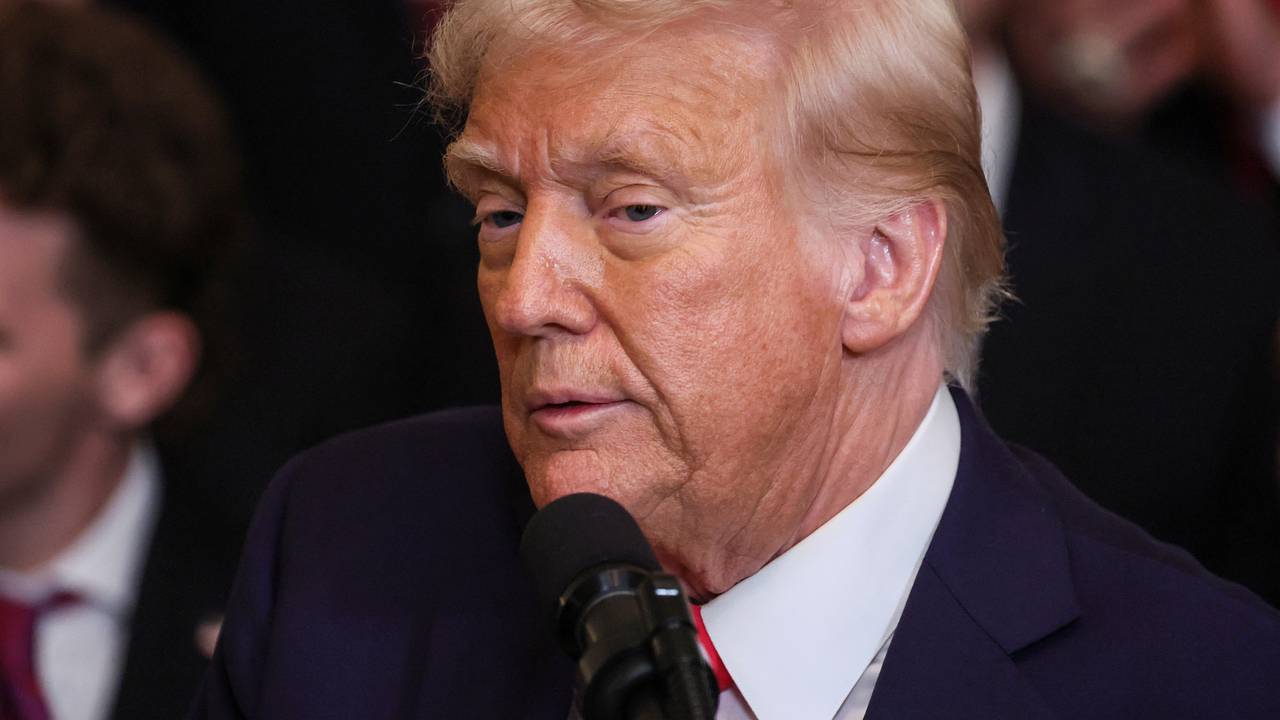 Назван наиболее выгодный для Трампа сценарий украинского конфликта