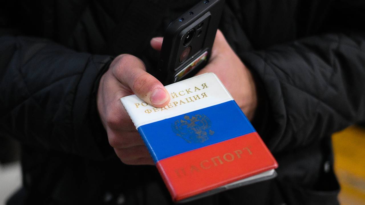 В России изменят правила репатриации