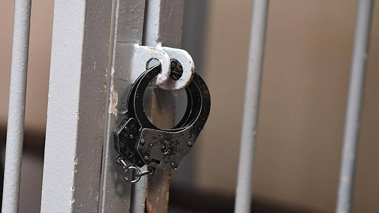 В российском регионе осудят двоих приятелей за вымогательство и избиение мужчины