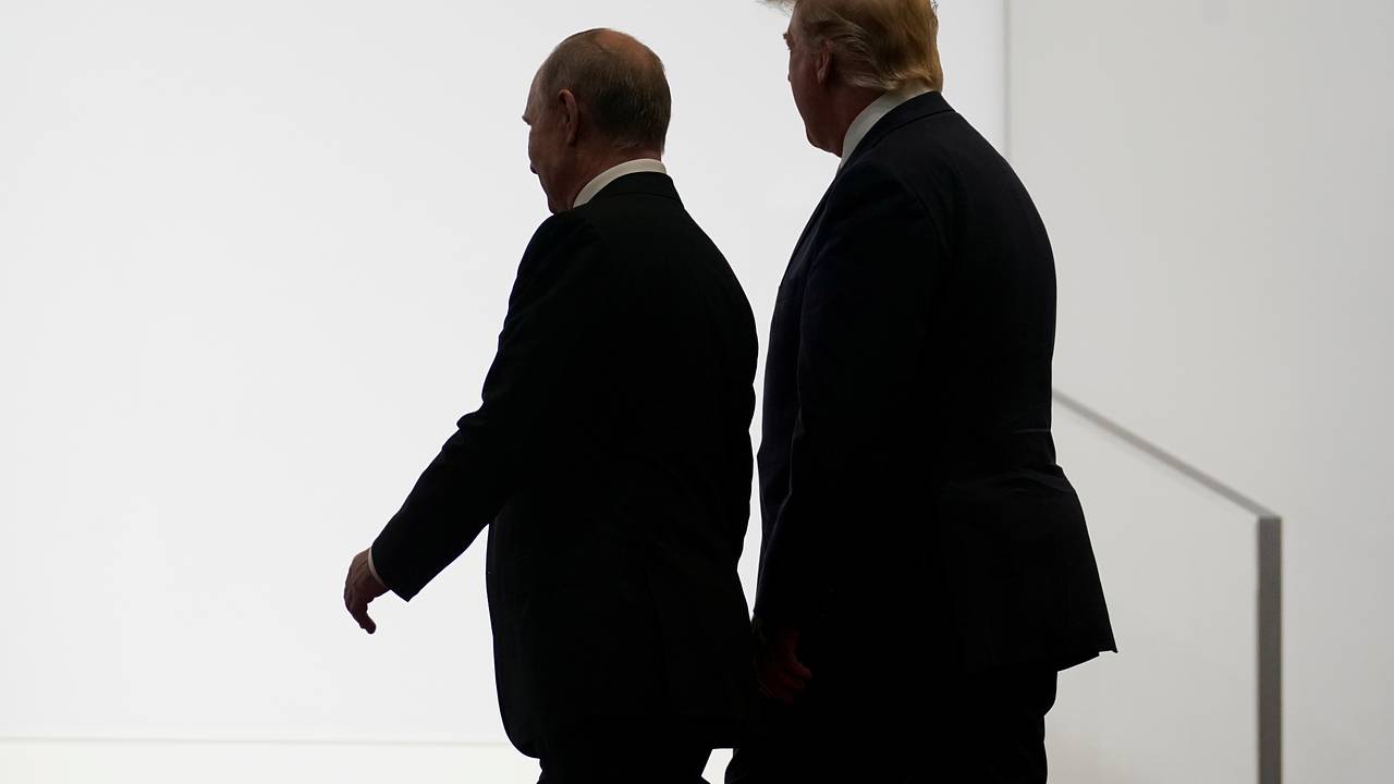 В МИД Турции раскрыли ожидаемые сроки переговоров по Украине