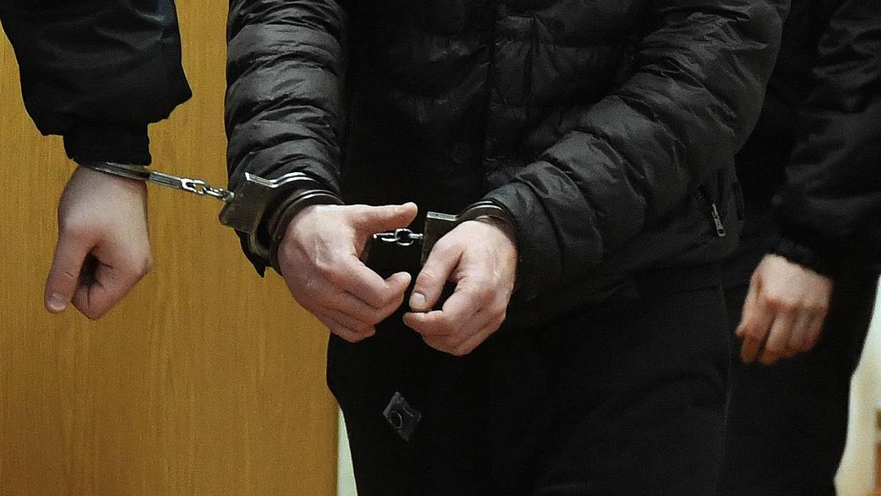 Пойманы оформлявшие на участников СВО микрозаймы мошенники