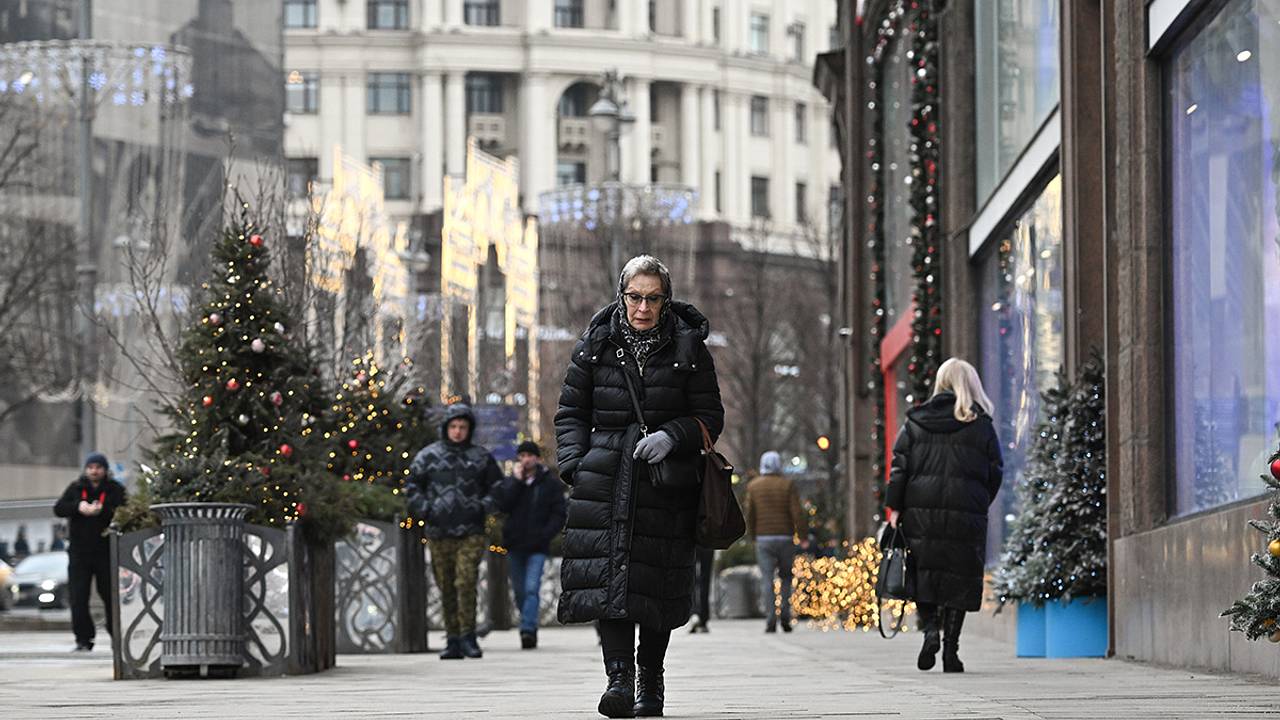 Известный галерист назвал европейские столицы провинциальными по сравнению с Москвой