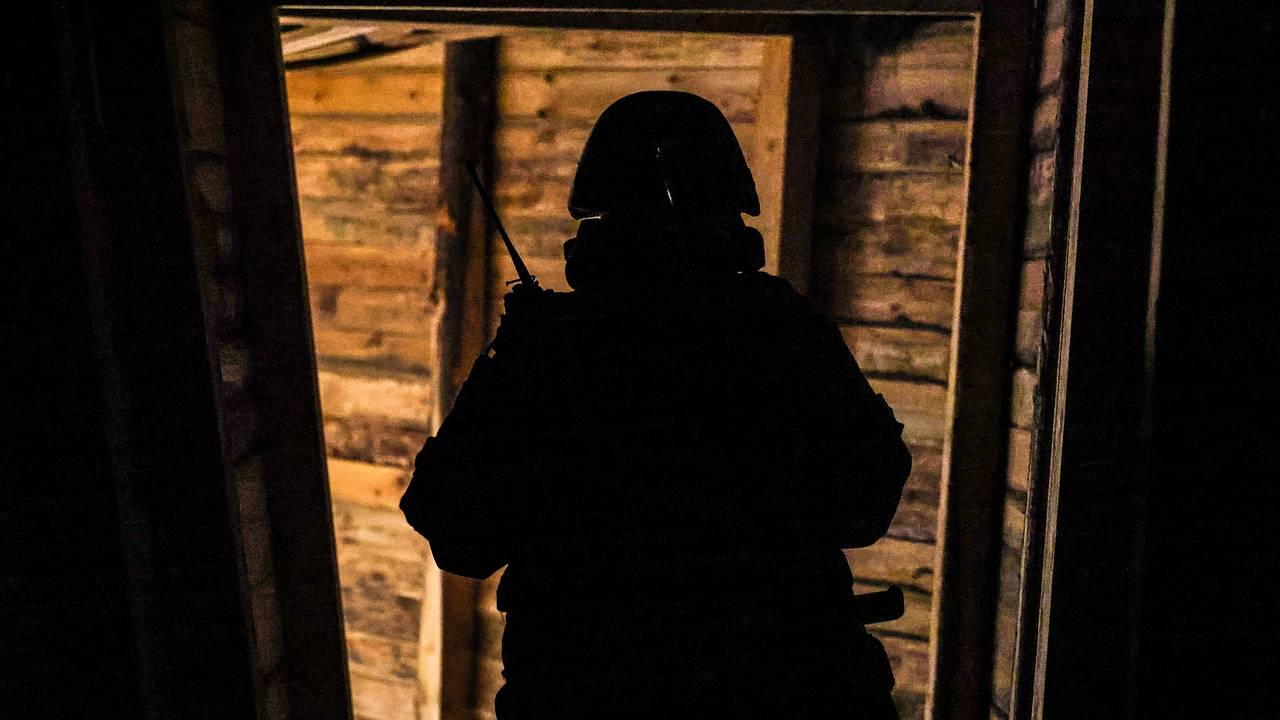 Пятеро российских срочников погибли в блиндаже под Белгородом. Что с ними произошло?