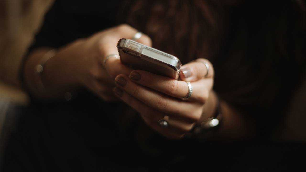 Discord оштрафовали в России на два миллиона рублей