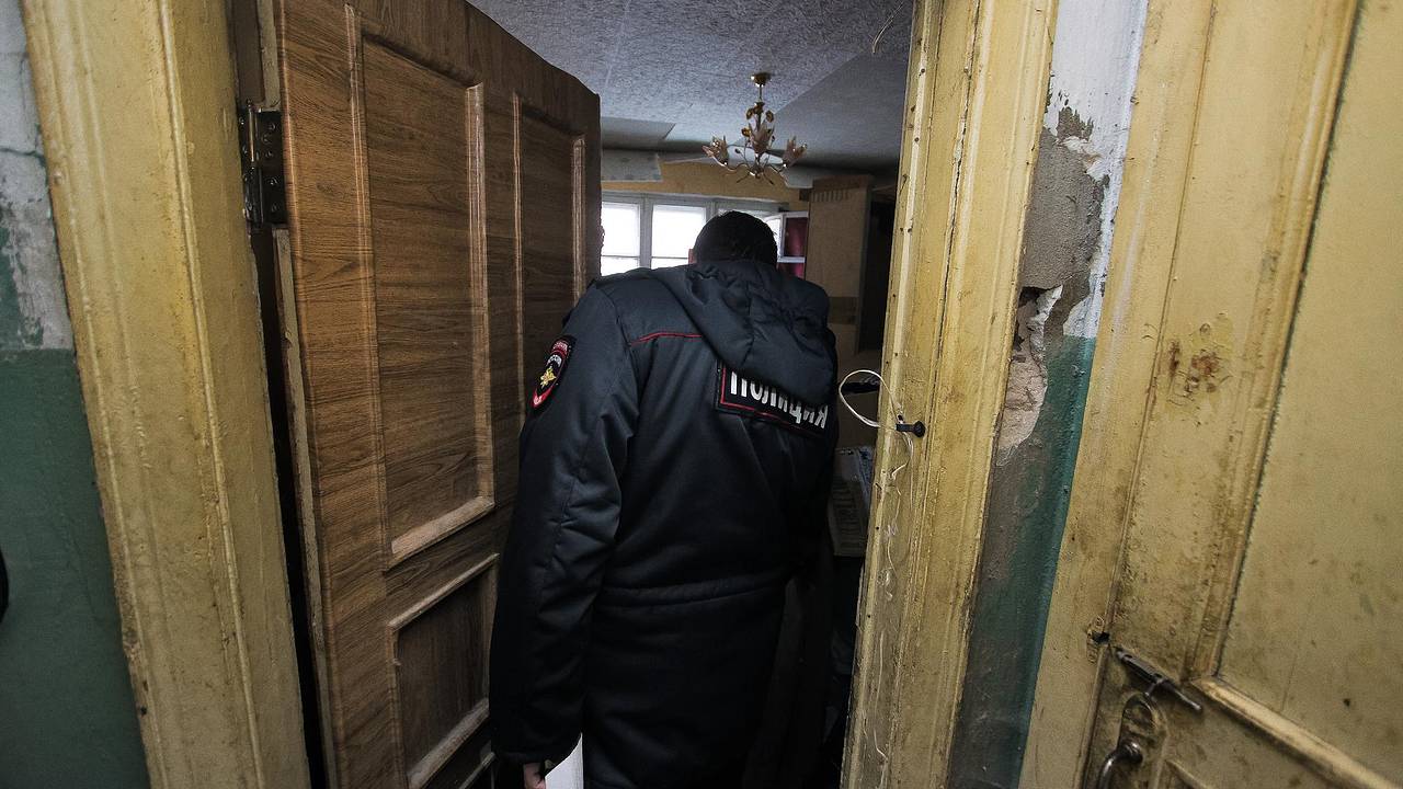 В СК обратили внимание на дерзкие проявления экстремизма со стороны мигрантов