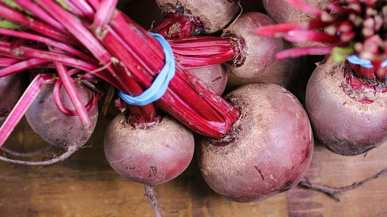 Россиянам назвали помогающий при запорах и защищающий от рака продукт