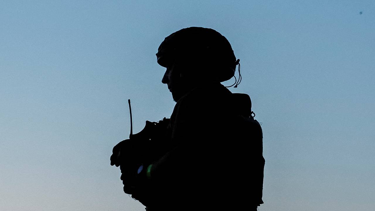 На Украине мать погибшего в ТЦК мобилизованного обвинила военкомов в пытках