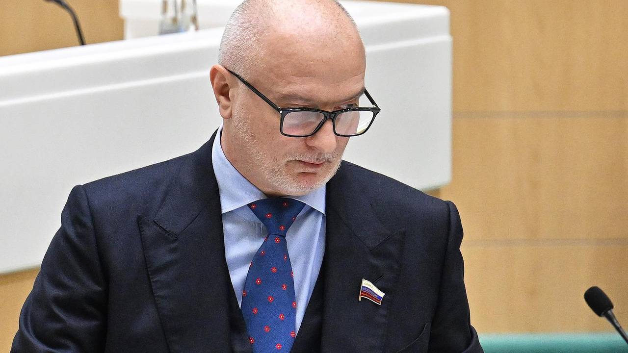 В Совфеде оценили идею главы СК снизить возраст ответственности за сбыт наркотиков