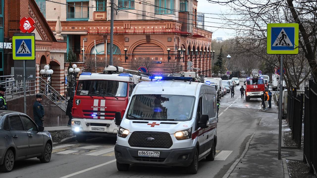 Установлен и объявлен в розыск пособник подрыва основателя батальона «Арбат» Саркисяна