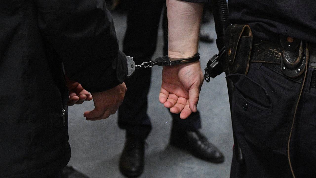 В российском городе задержали 20 человек за аферу с медосмотрами на 50 миллионов
