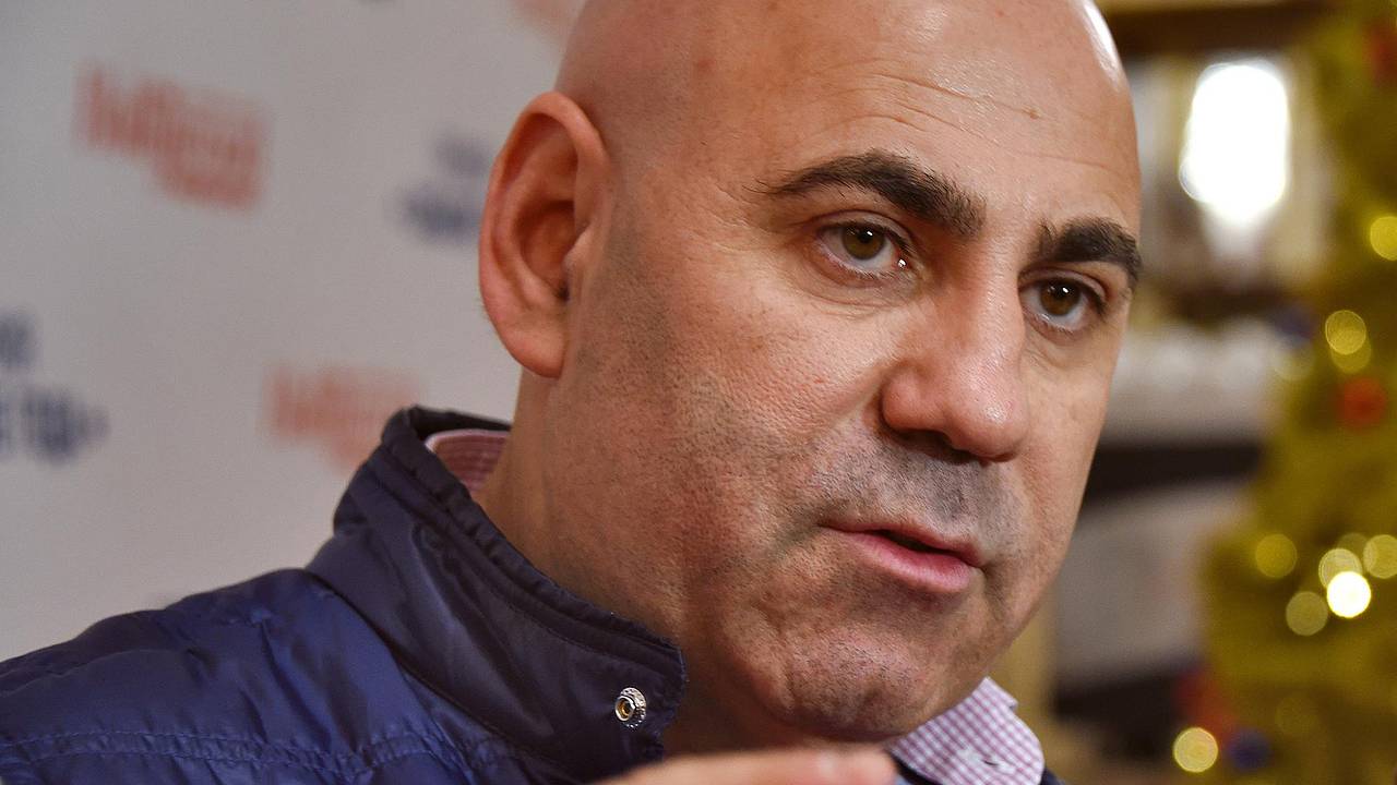 Пригожин оценил шансы на возвращение пропавшего на СВО зятя