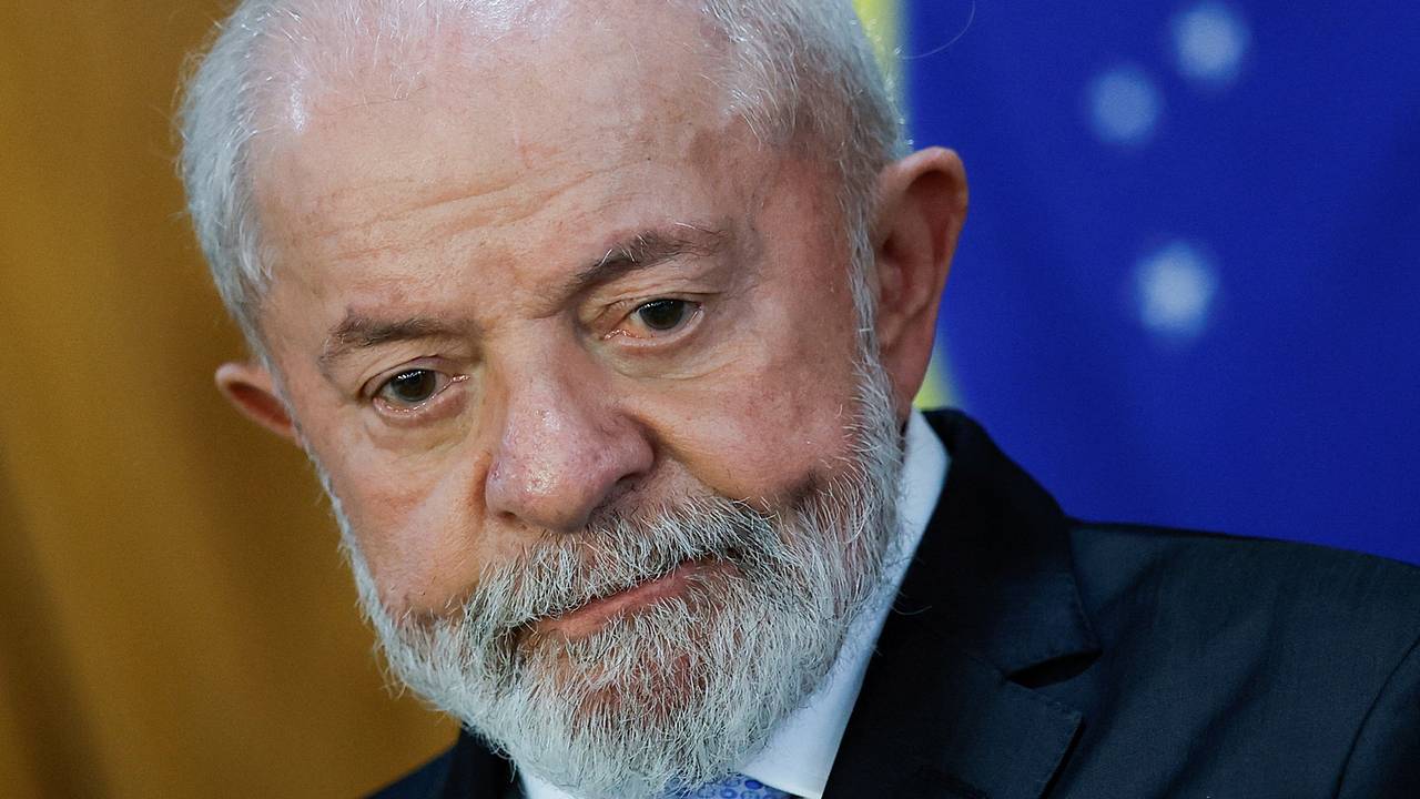 БРИКС призвали не волноваться насчет провокаций Трампа