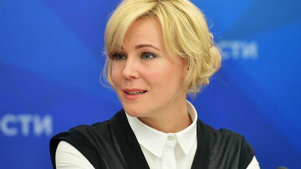 Звезда «Склифосовского» рассказала о поездках на метро