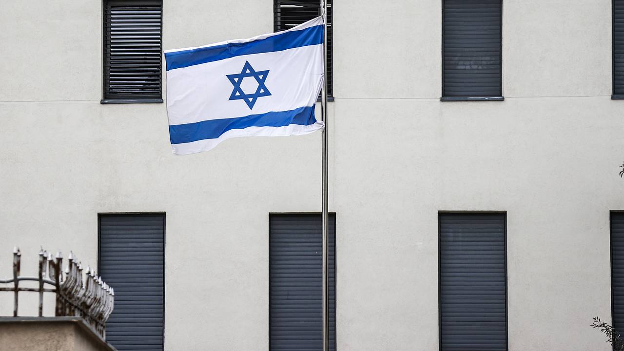 Еще одна страна решила по примеру Трампа покинуть международную структуру