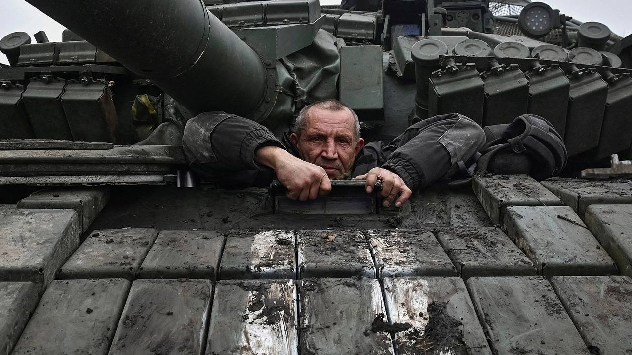 Раскрыты сроки презентации мирного плана Трампа по Украине