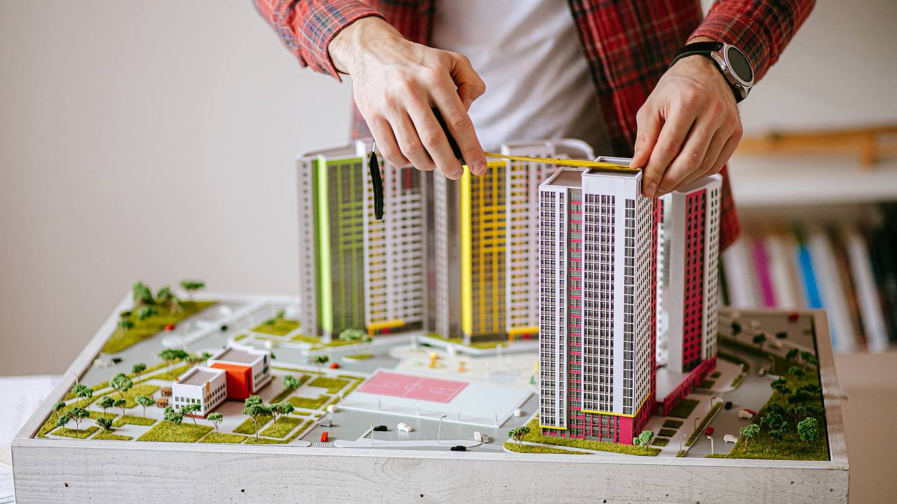 В российском городе пожаловались на пропажу крестов