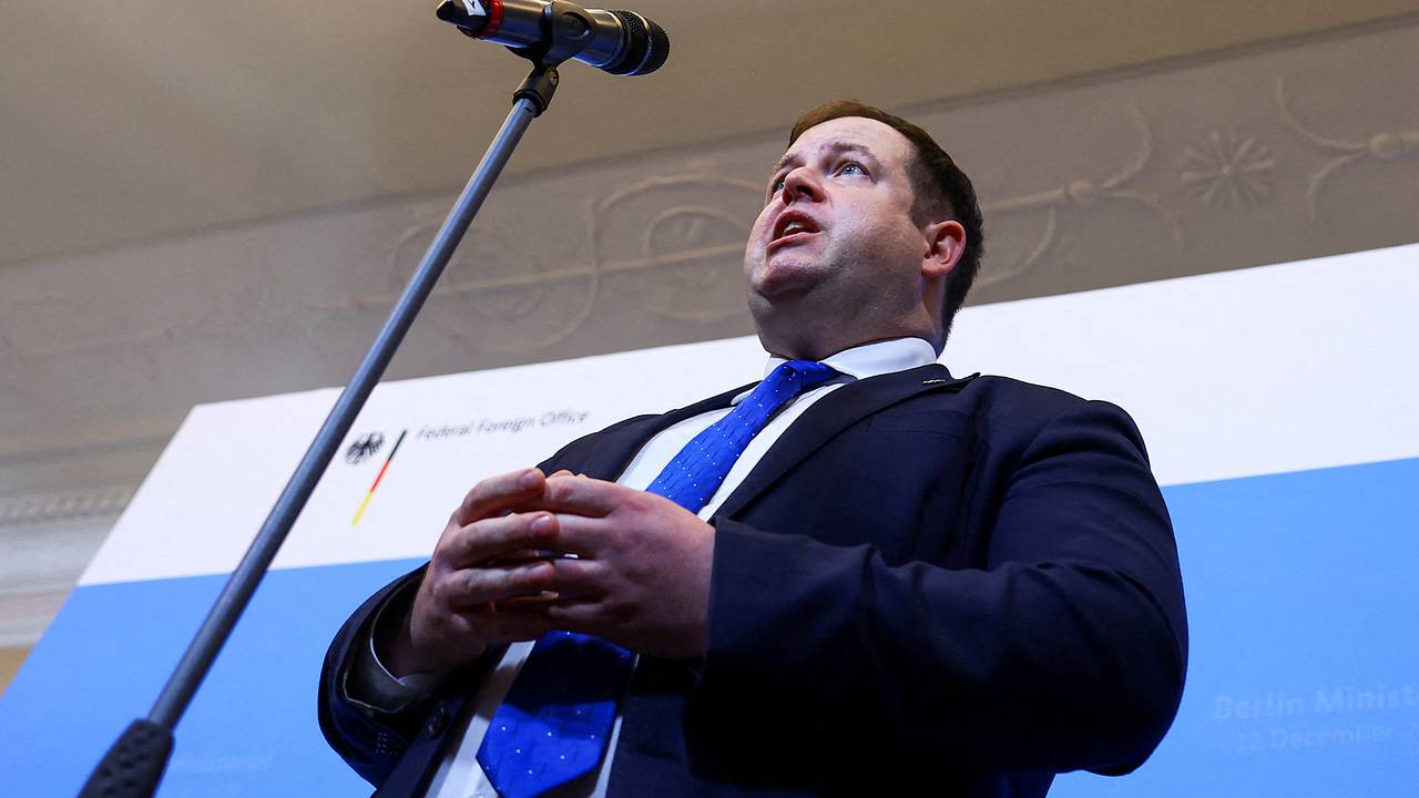 В Великобритании назвали стоимость поддержки Украины для налогоплательщиков