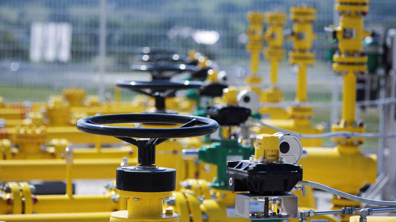 В России заявили об обрушившейся торговле с Польшей