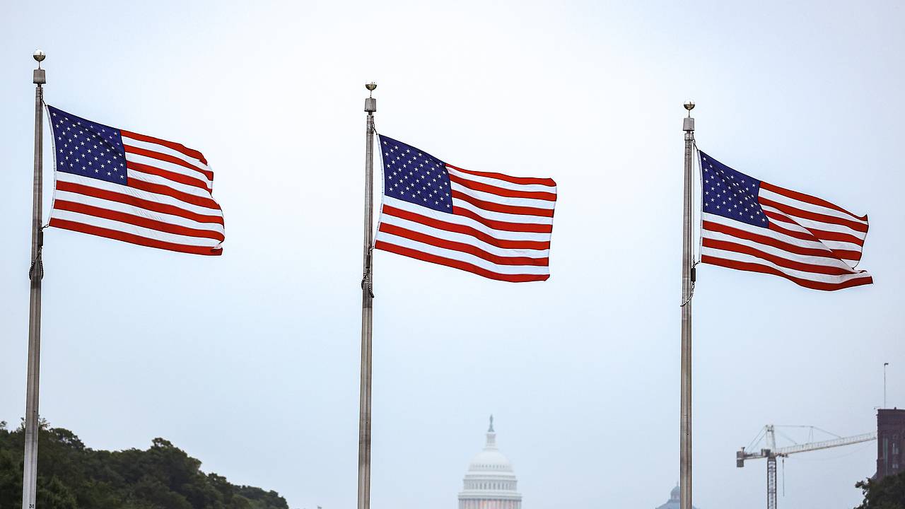 В США раскритиковали возобновление поставок оружия Украине