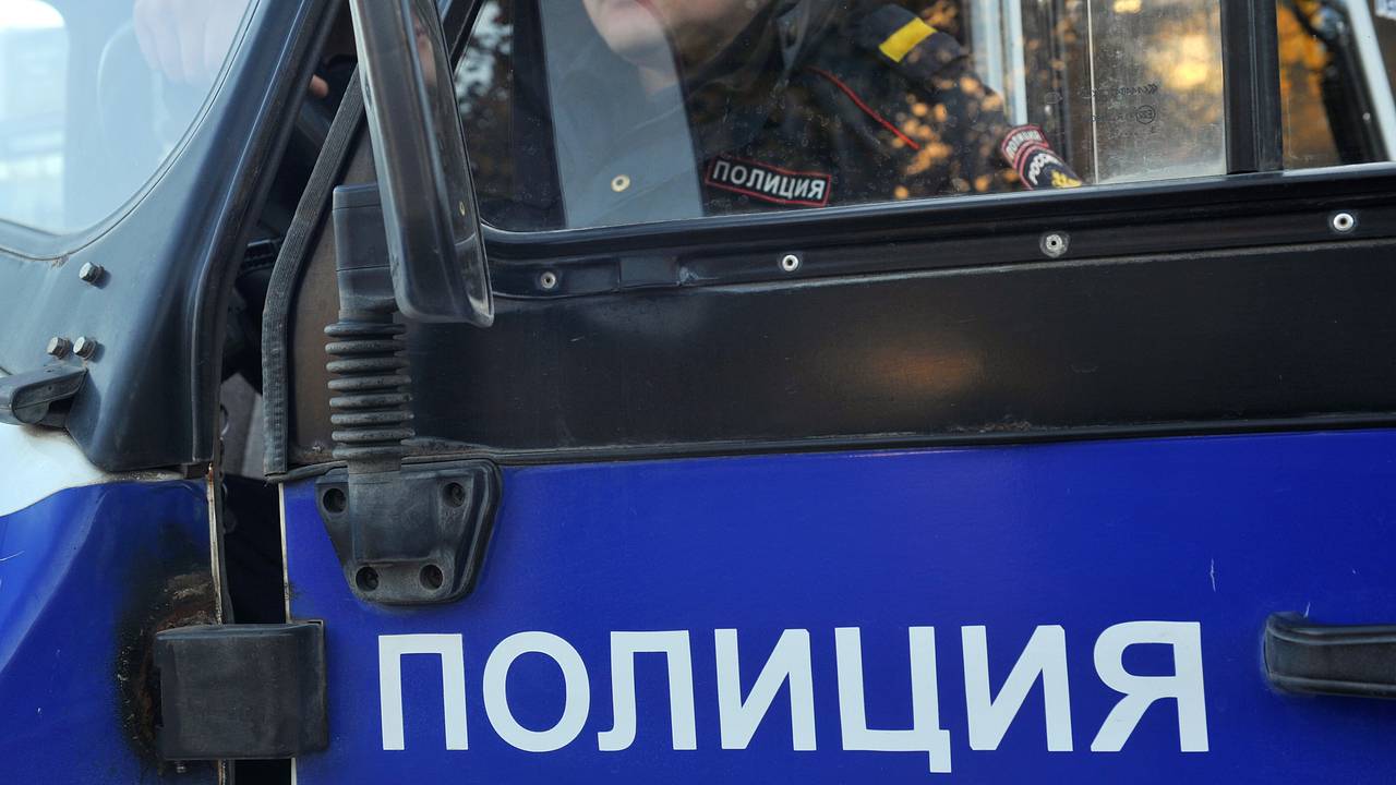В российском регионе водитель автобуса избил школьника за неоплаченный проезд