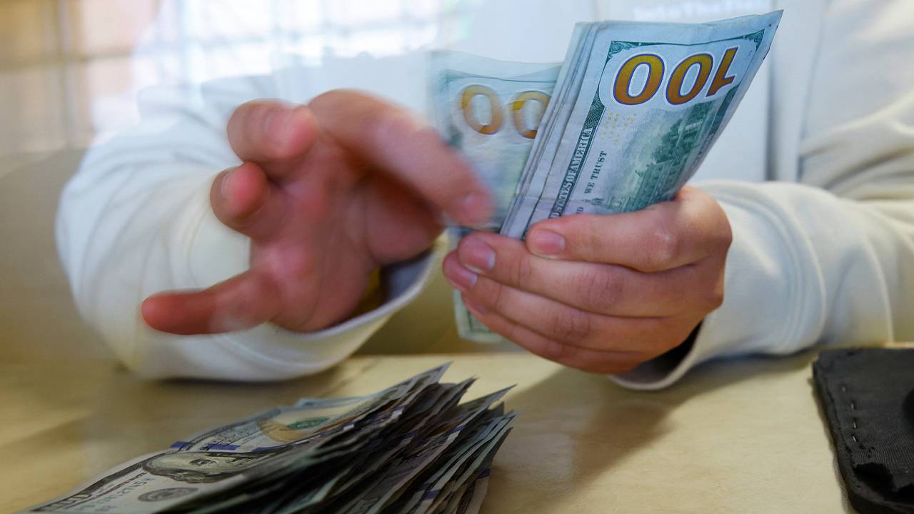 В Carlsberg назвали полученную за «Балтику» сумму