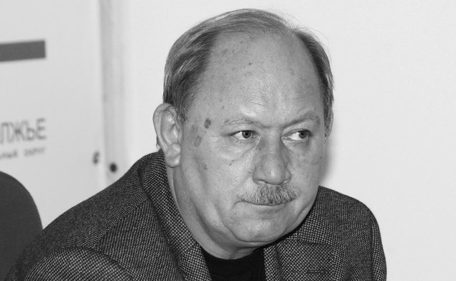 СК рассказал, что купила внучка перед убийством экс-мэра Самары