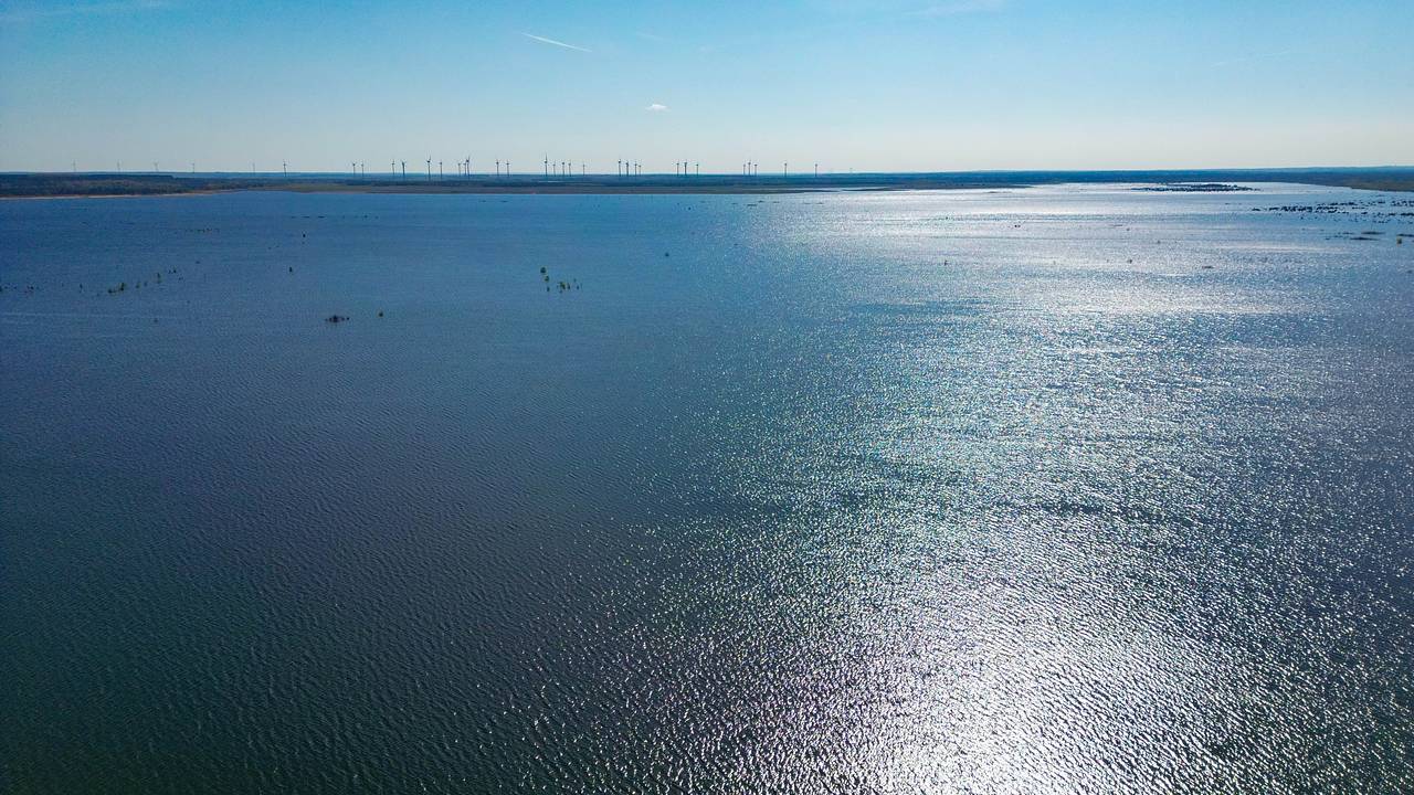 Посол ответил на слухи о якобы диверсиях России на Балтике