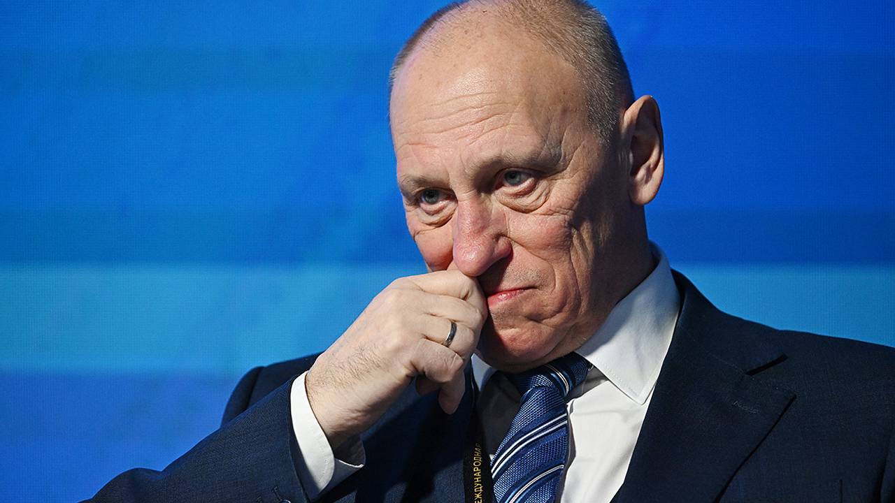 Для зумеров призвали найти замену футболу и боксу