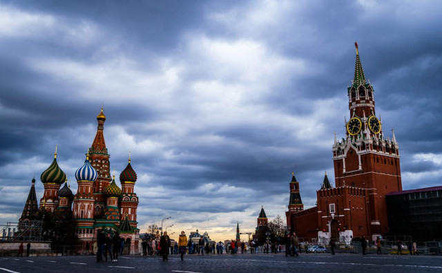 На Украине песню «Сигма-бой» назвали инструментом пропаганды Кремля