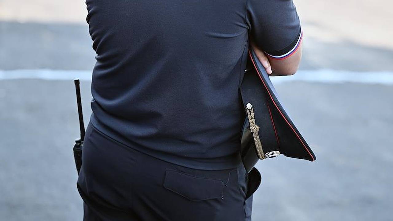 В российском регионе полицейские выявили канал незаконной миграции