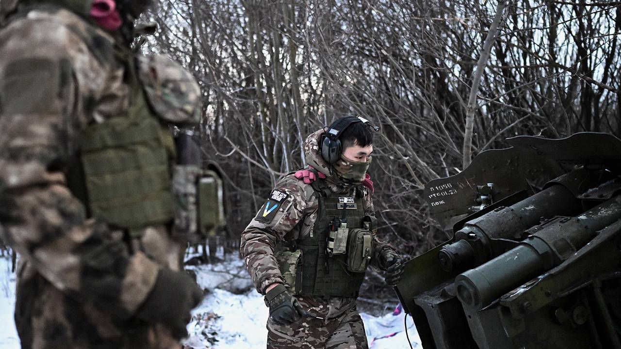 Военное значение Дзержинска объяснили
