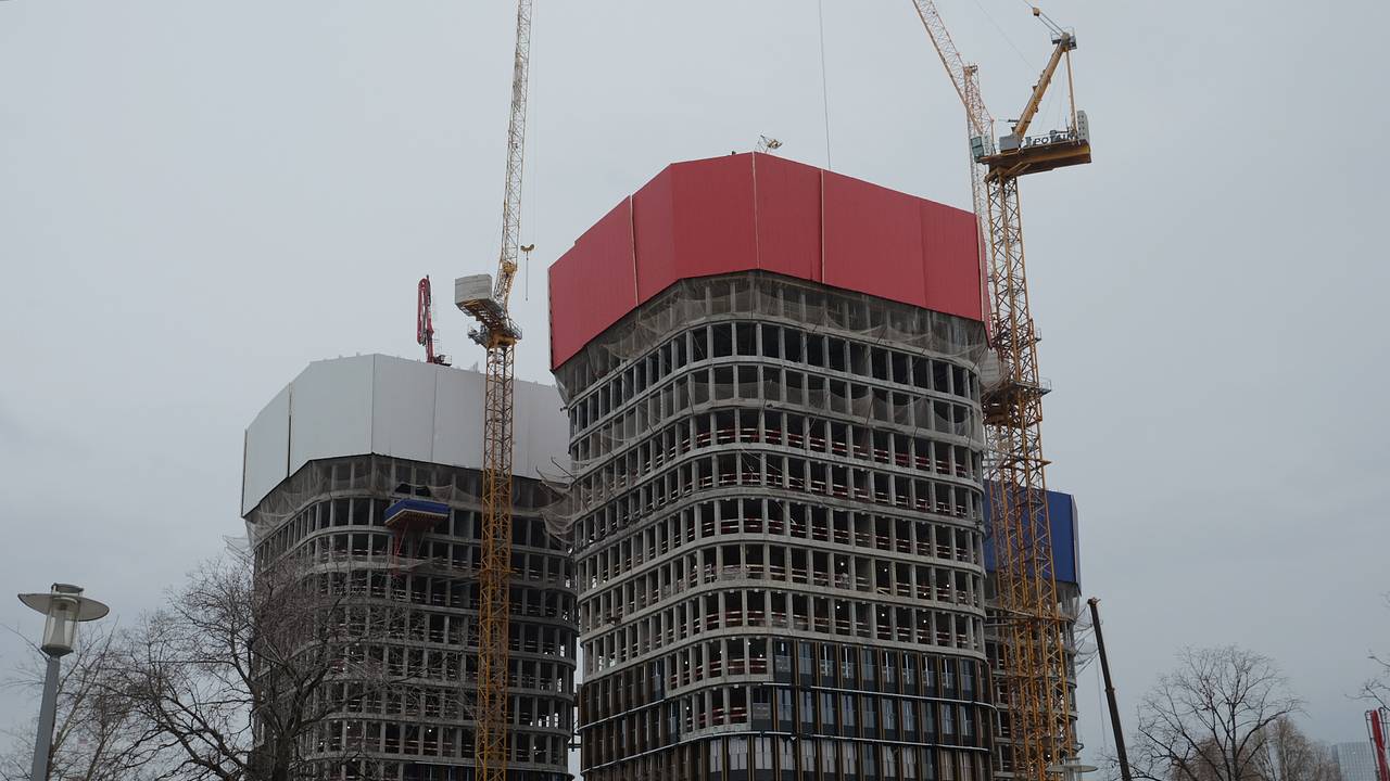 Будущее кладовых на российском рынке жилья оценили