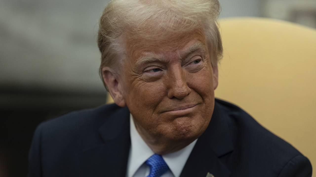 В России раскрыли негативное последствие победы Трампа для США