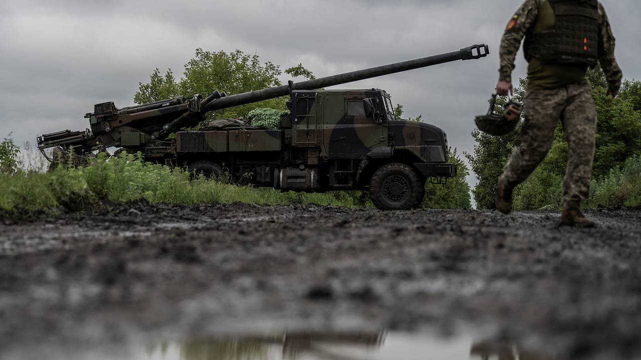 Журналист рассказал о «подставе» Украины со стороны Европы