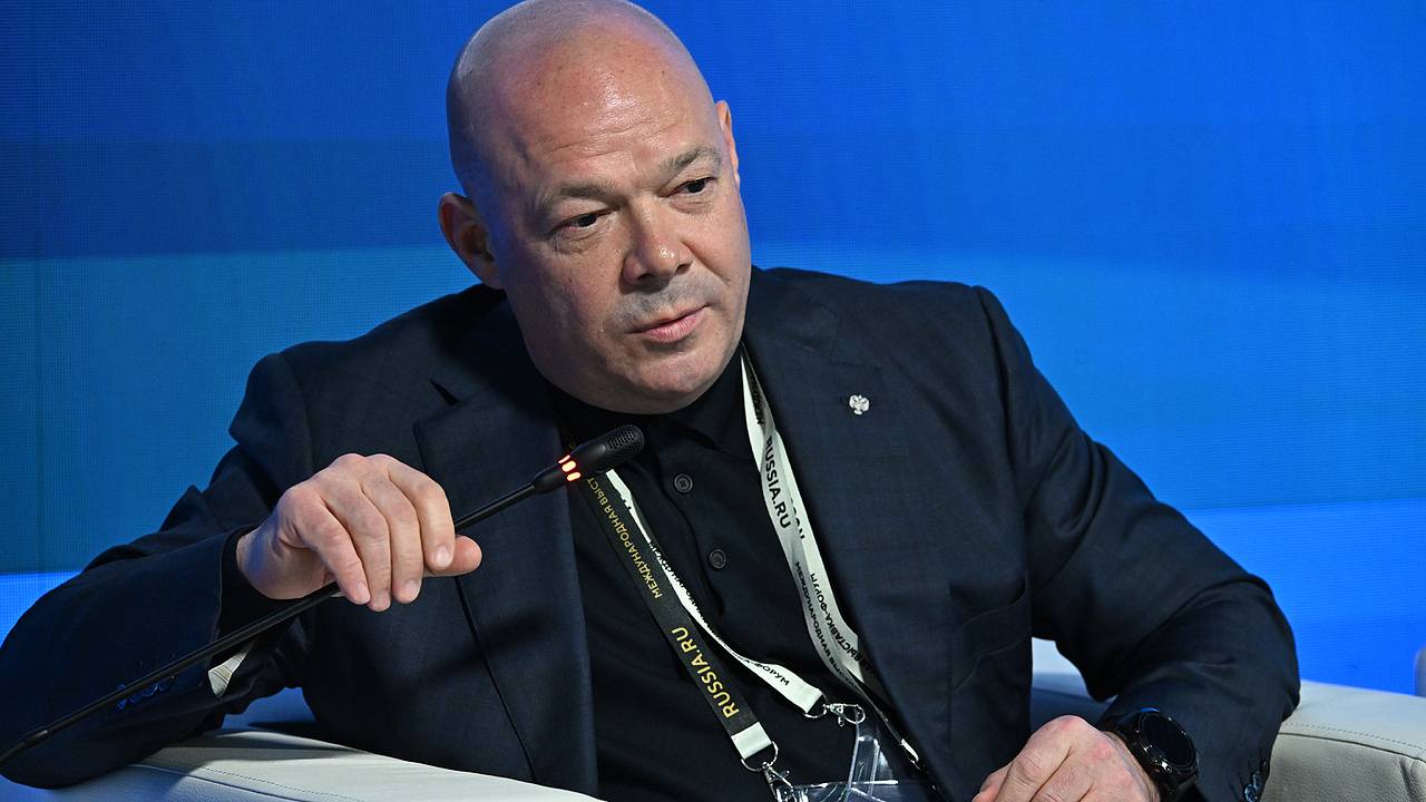 Назван статус российских борцов на международных турнирах