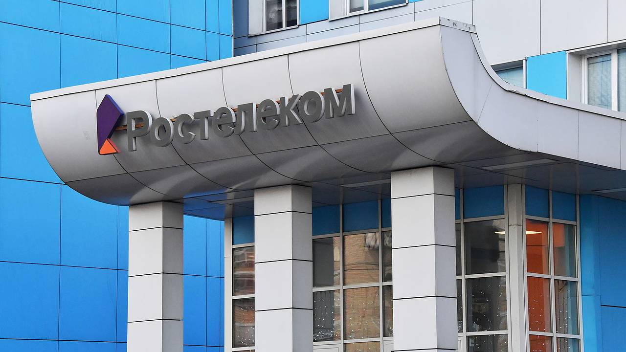 «Ростелеком» сообщил подробности о повреждении кабеля в Балтийском море