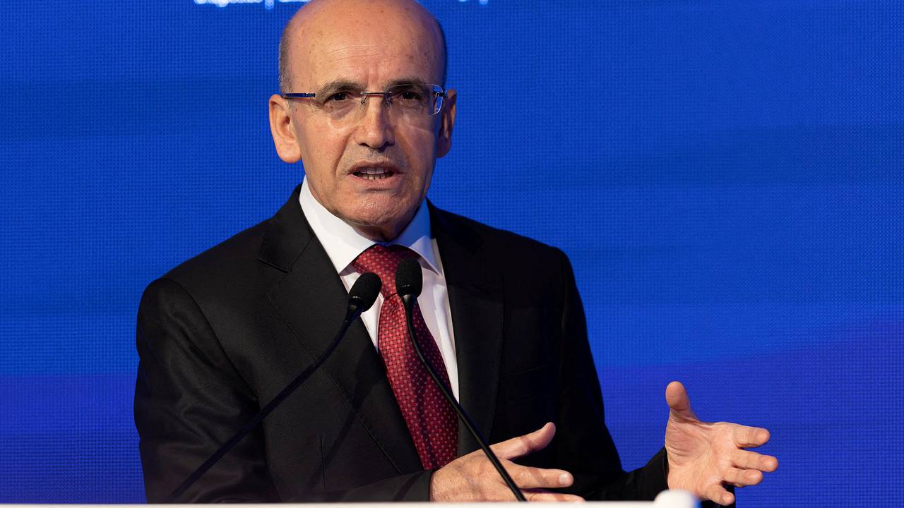 В Турции выразили беспокойство из-за введения США торговых пошлин