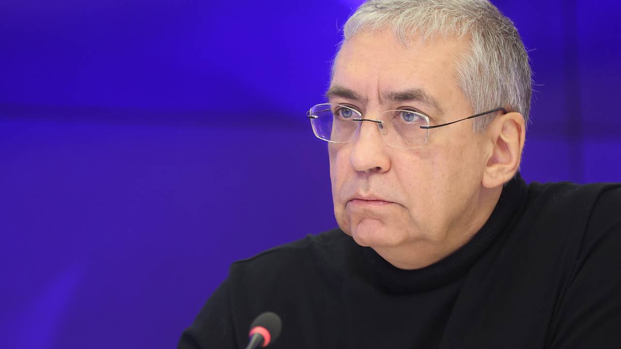 В СПЧ заявили о невозможности жертв мошенничества защититься от обмана