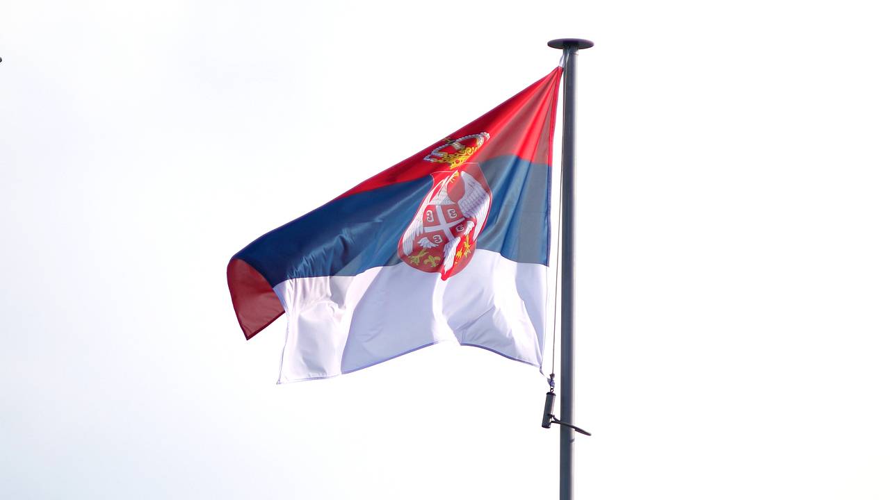 Стало известно об одном нюансе насчет американских санкций против NIS